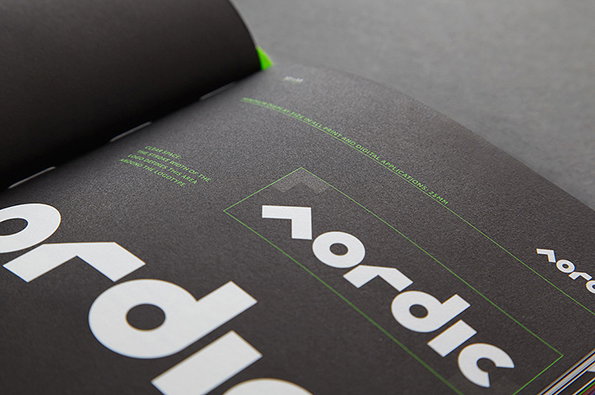 59_bobdesignnordic17.jpg