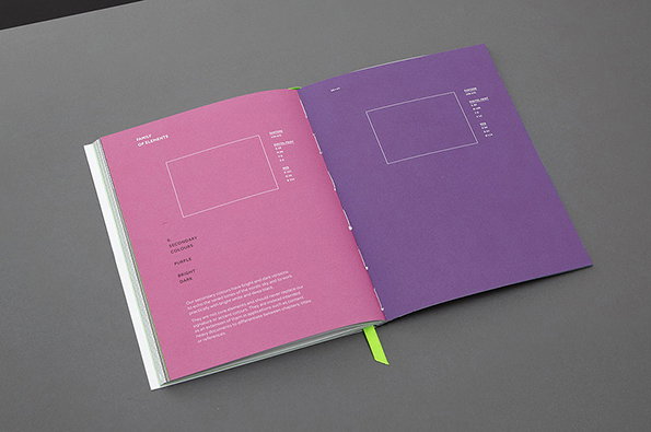 59_bobdesignnordic15.jpg