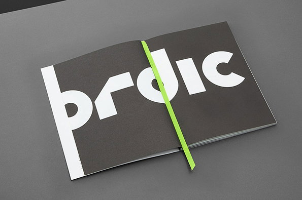 59_bobdesignnordic37.jpg
