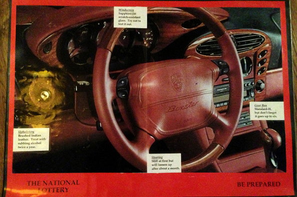 nationl-lott2_640.jpg