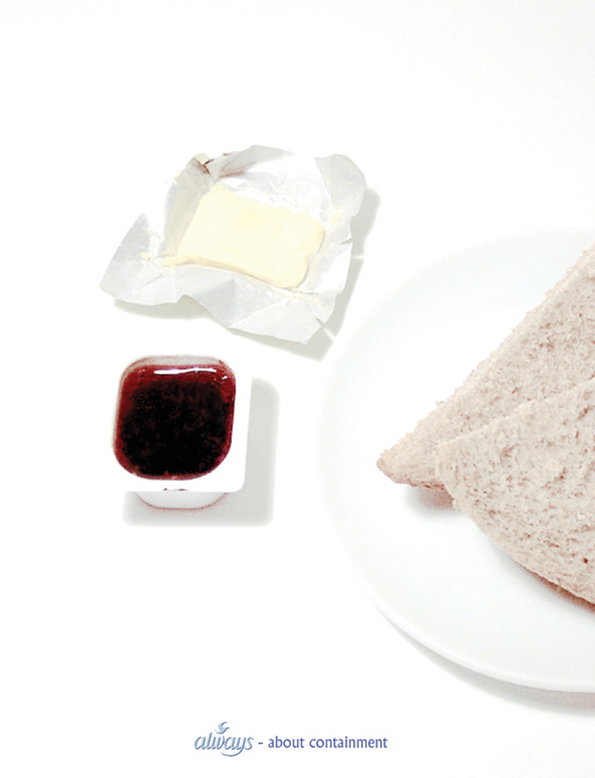 bread2.jpg