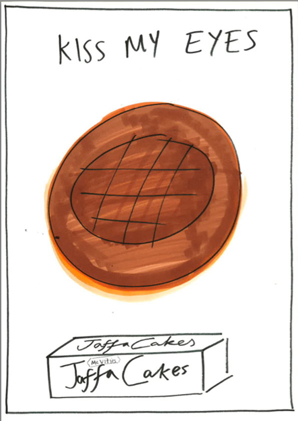 NOEL-Jaffa.jpg