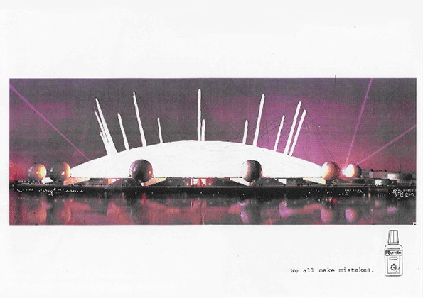 Tippex-dome_640.jpg