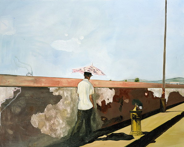DOI-6.jpg