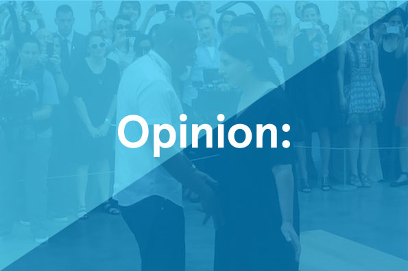 Opinion-LEAD.jpg