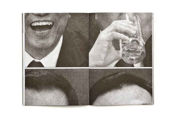h.jpg