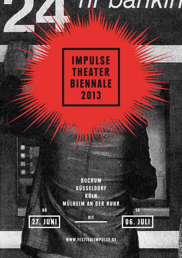 Impulse_Plakate_A4_03.jpg