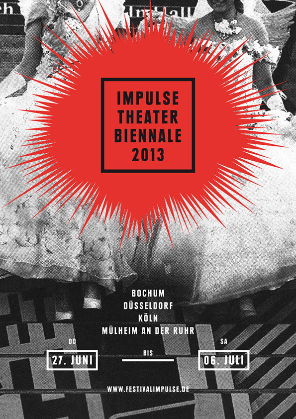 Impulse_Plakate_A4_04.jpg