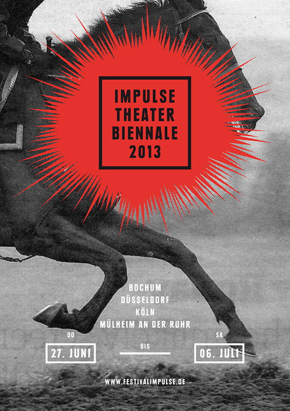 Impulse_Plakate_A4_01.jpg