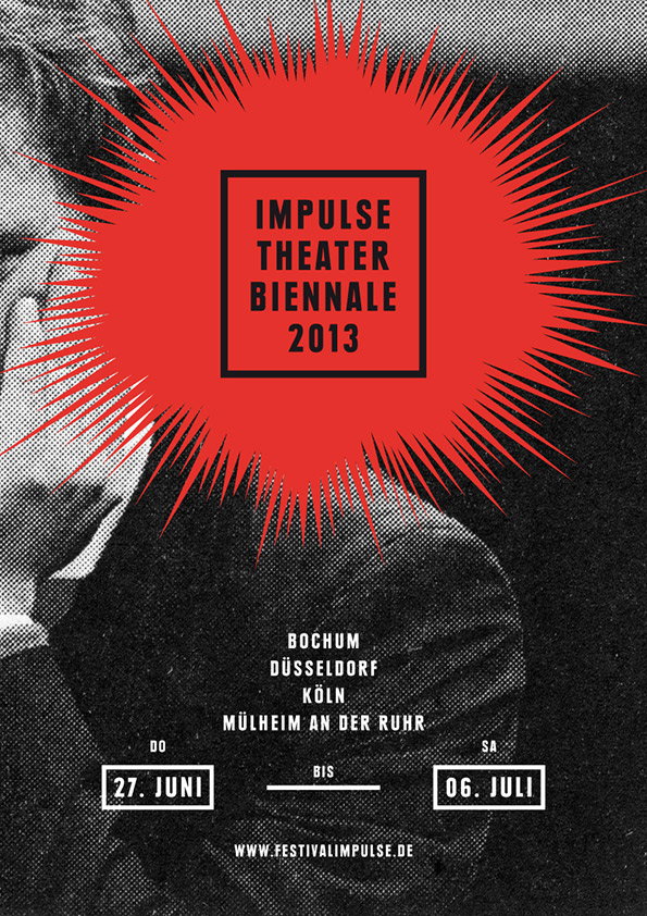 Impulse_Plakate_A4_02.jpg