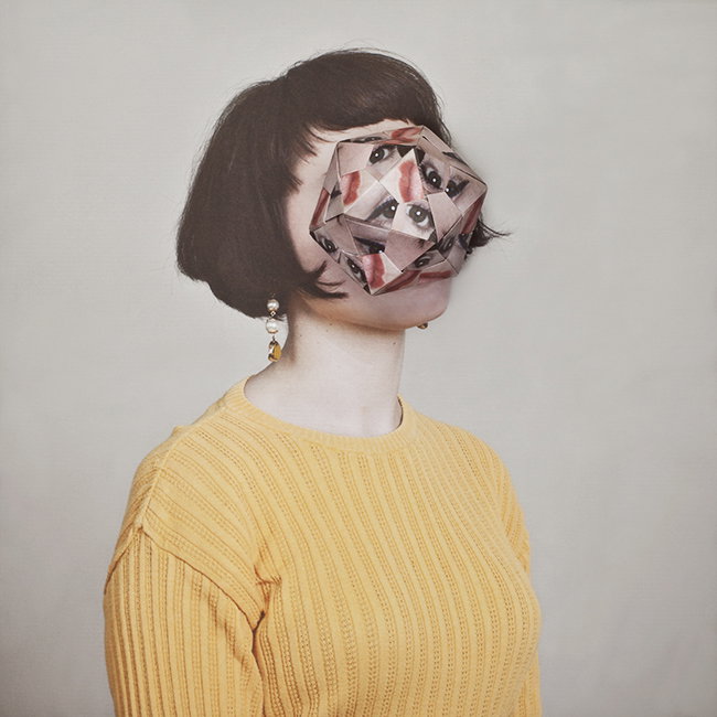 Alma_Haser4.jpg