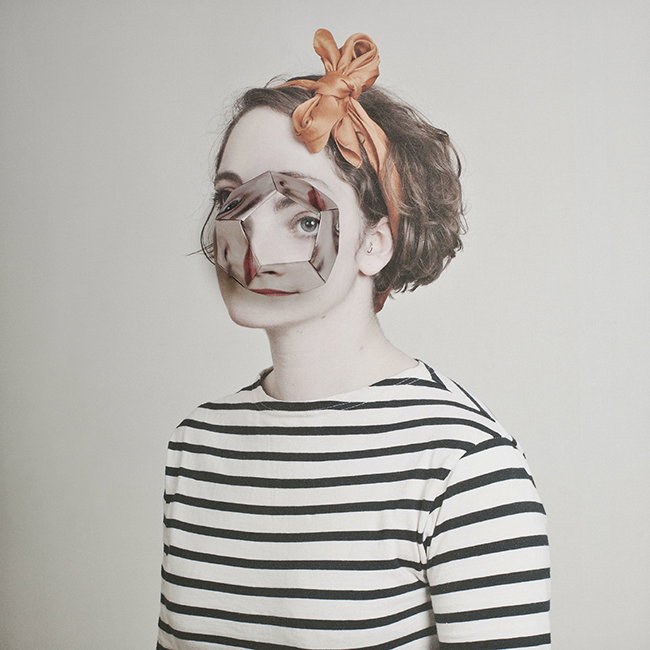 Alma_Haser6.jpg