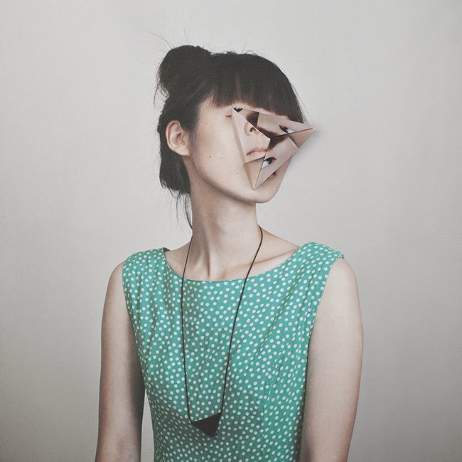 Alma_Haser8.jpg