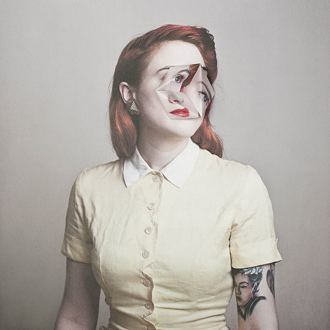 Alma_Haser9.jpg