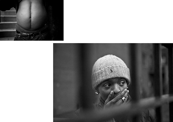 ChiRaq3_V2-18.jpg
