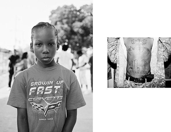 ChiRaq3_V2-6.jpg