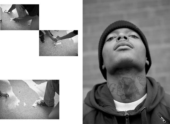 ChiRaq3_V2-3.jpg