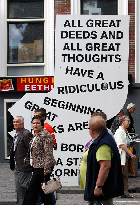 ©AAD-HOGENDOORN_StudioSpass_www12.jpg