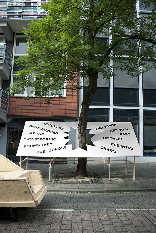 ©StudioSpass_www12_02.jpg