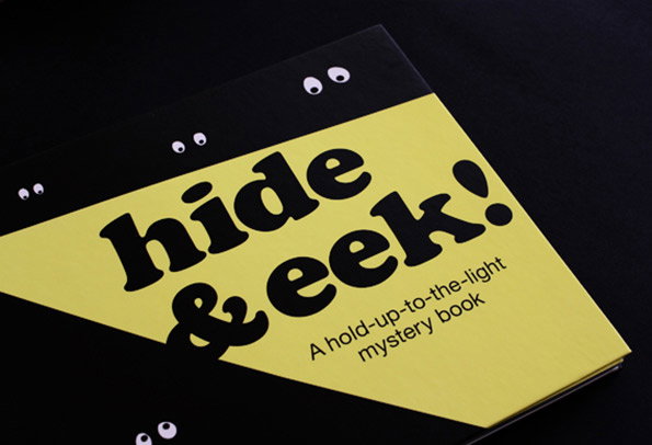 Cover1.jpg