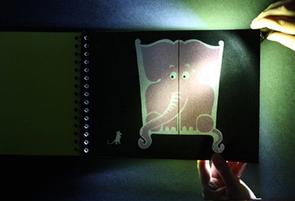 Elephant2.jpg