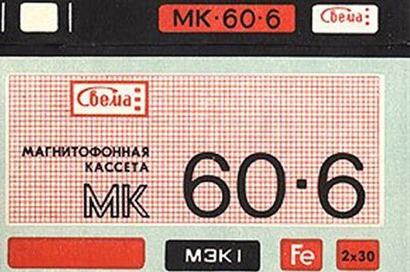 Top.jpg