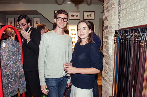 Party-6.jpg