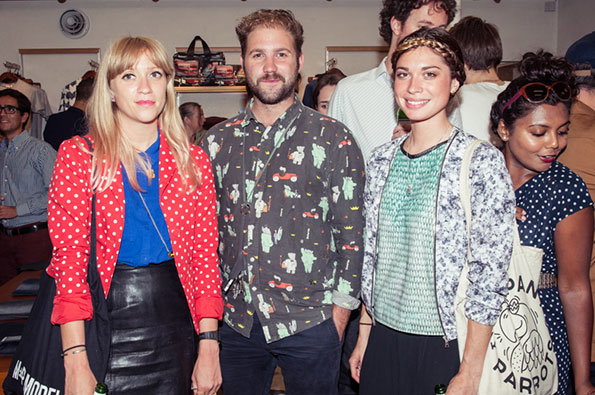 Party-7.jpg
