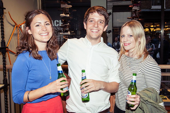 Party-8.jpg