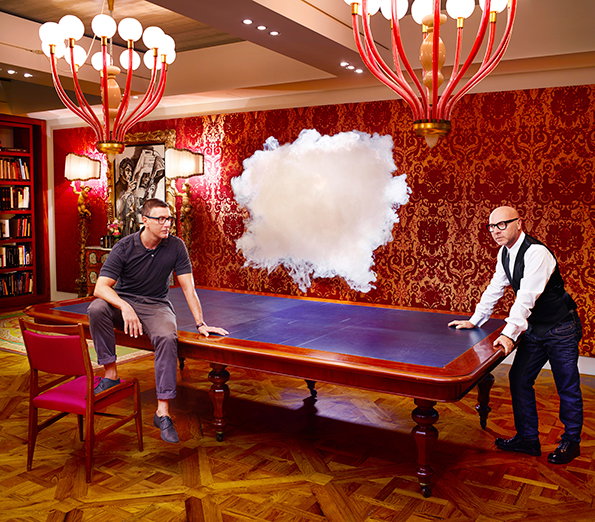 Berndnaut-Smilde_-The-In-Cloud---Stefano--Gabbana-and-Domenico-Dolce_-2013_-Courtesy-the-artist_-Harper’s-Bazaar-and-Ronchini-Gallery.-Photo-credit-Simon-Procter-..jpg
