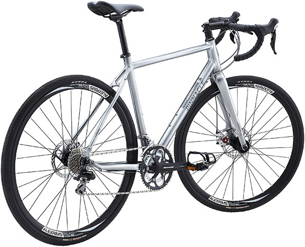 0pinnacle-arkose-three-2013-cyclocross-bike.jpg