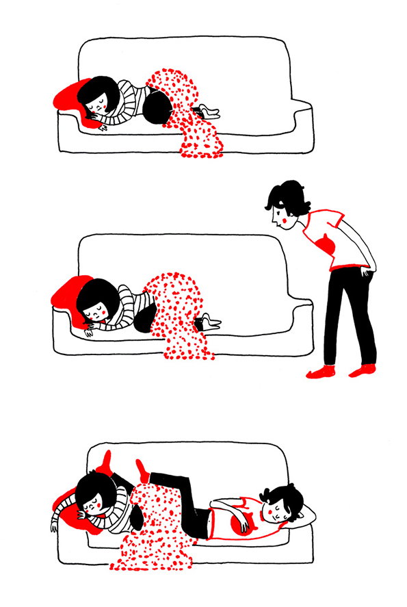 pr6.jpg