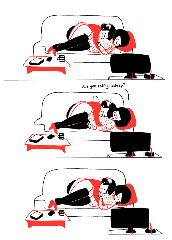 pr11.jpg