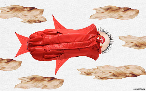 2.-Catfish.jpg