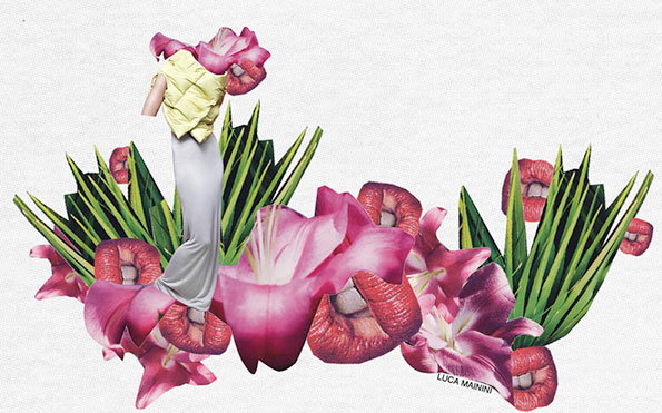 4.-Magic-Flower.jpg