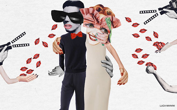 6.-Weddings.jpg