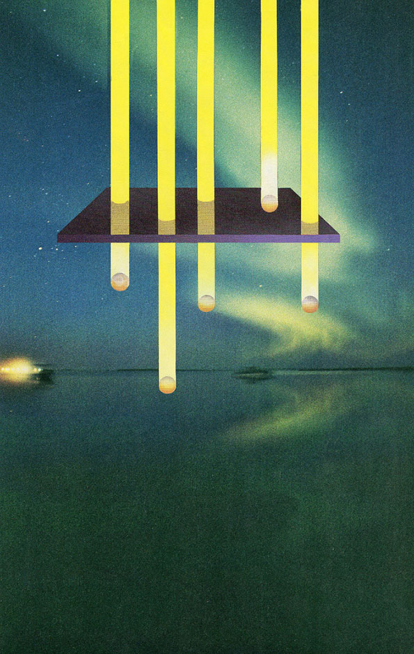 3.-Cargo-lights.jpg