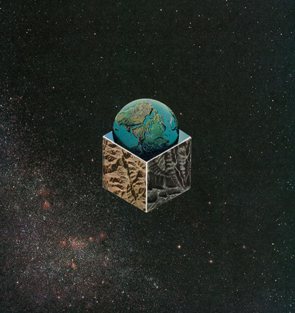 4.-Cargo-World.jpg