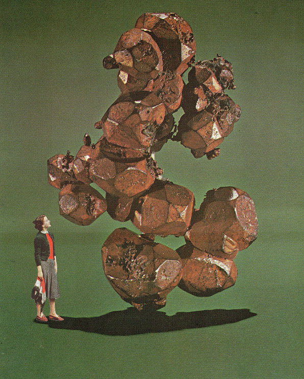7.-Gem-Cargo4.jpg