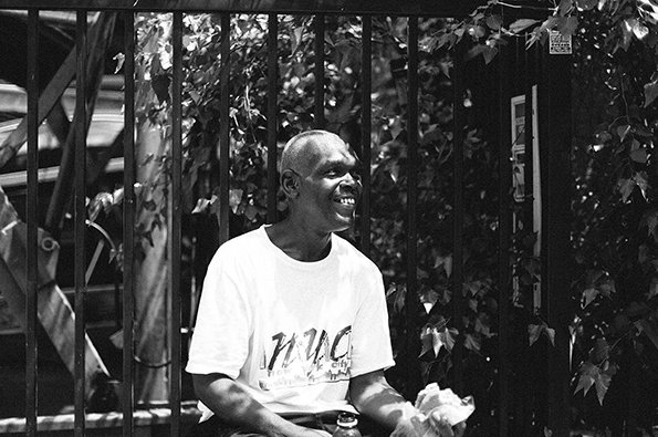 7-17-12-richard.jpg
