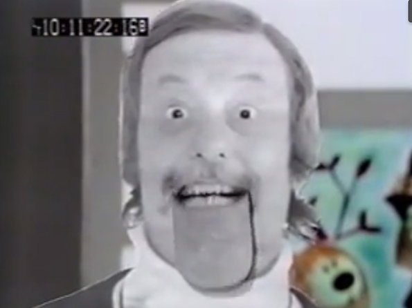 tg4.jpg