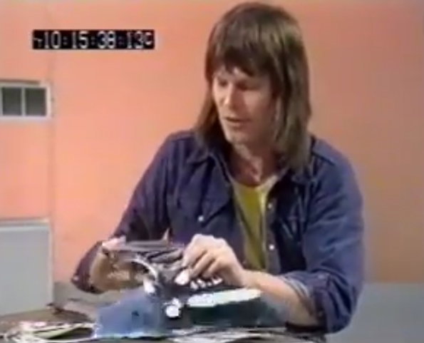 tg5.jpg