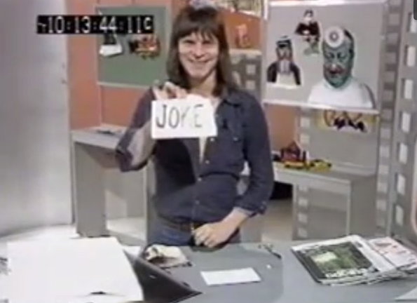 tg7.jpg