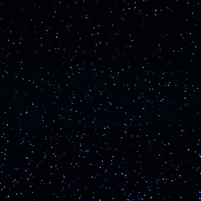 IMG_2033_star_wars_5.jpg