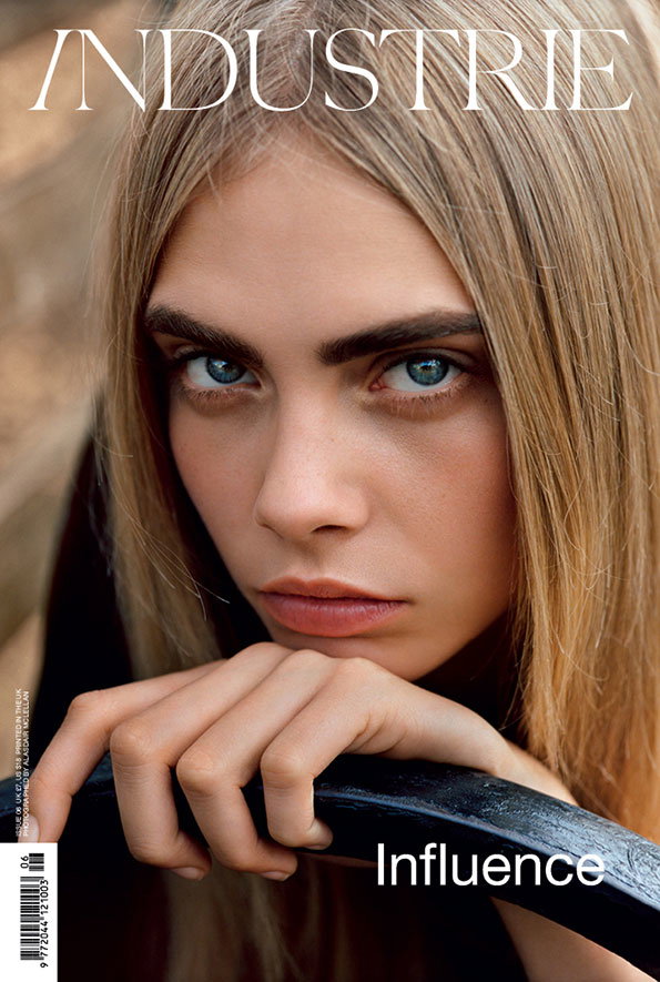 Cara.jpg