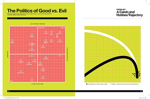 Super-Graphic-p50.jpg