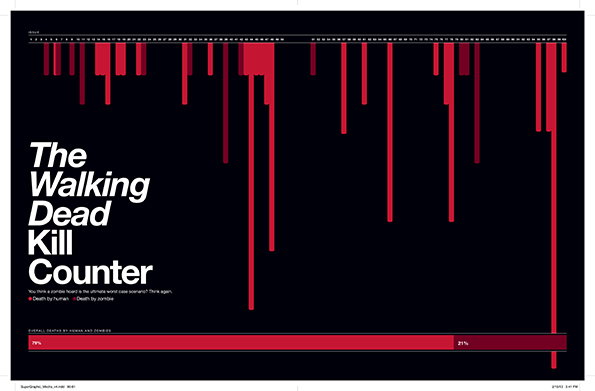 Super-Graphic-p80.jpg