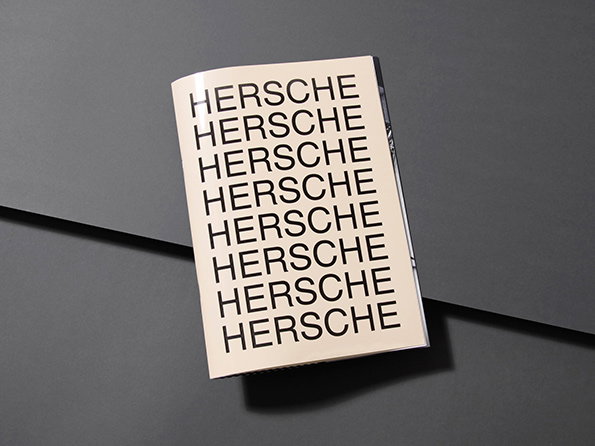 hersche.jpg
