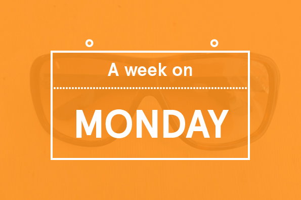aweekonmonday_LEAD.jpg