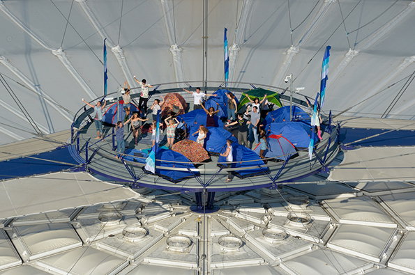 Campus-Party-3.jpg